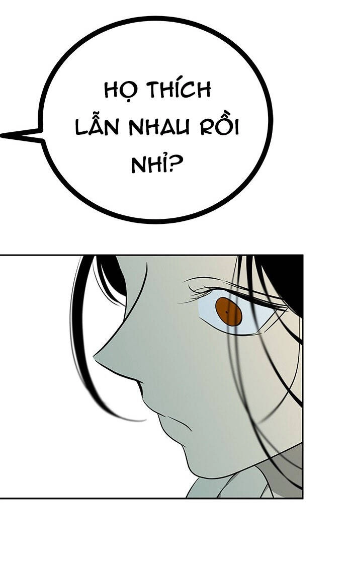 Cạm Bẫy Chapter 192.2 - 32