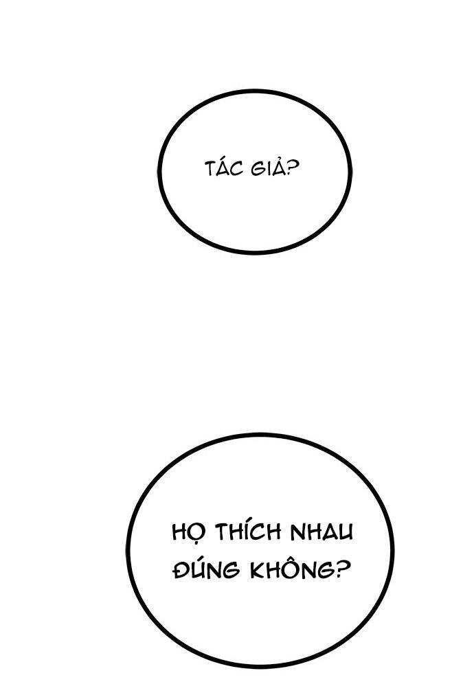 Cạm Bẫy Chapter 192.2 - 33