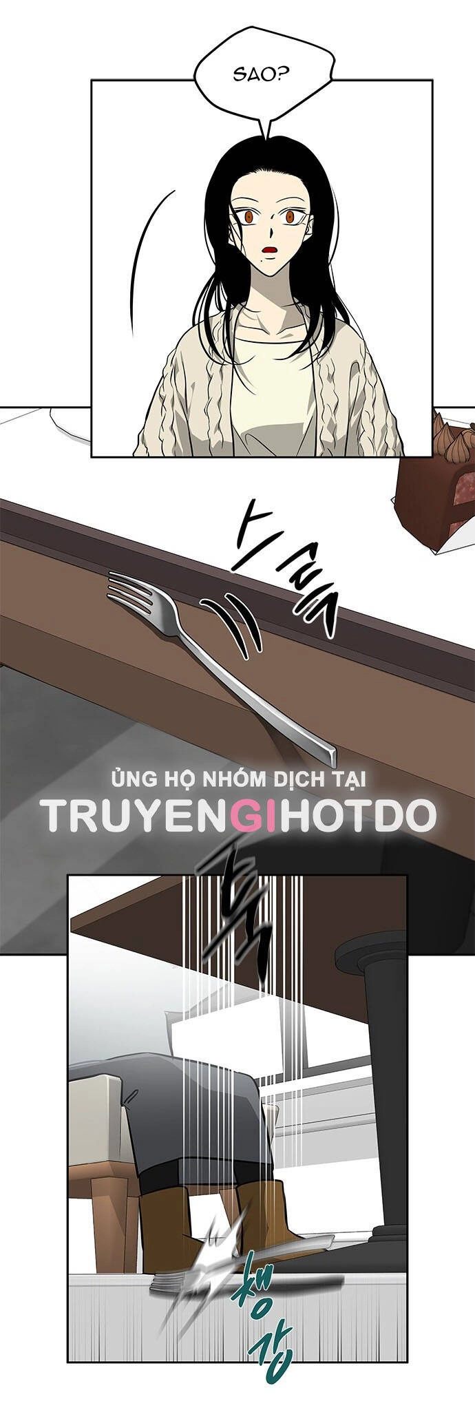 Cạm Bẫy Chapter 192.2 - 34