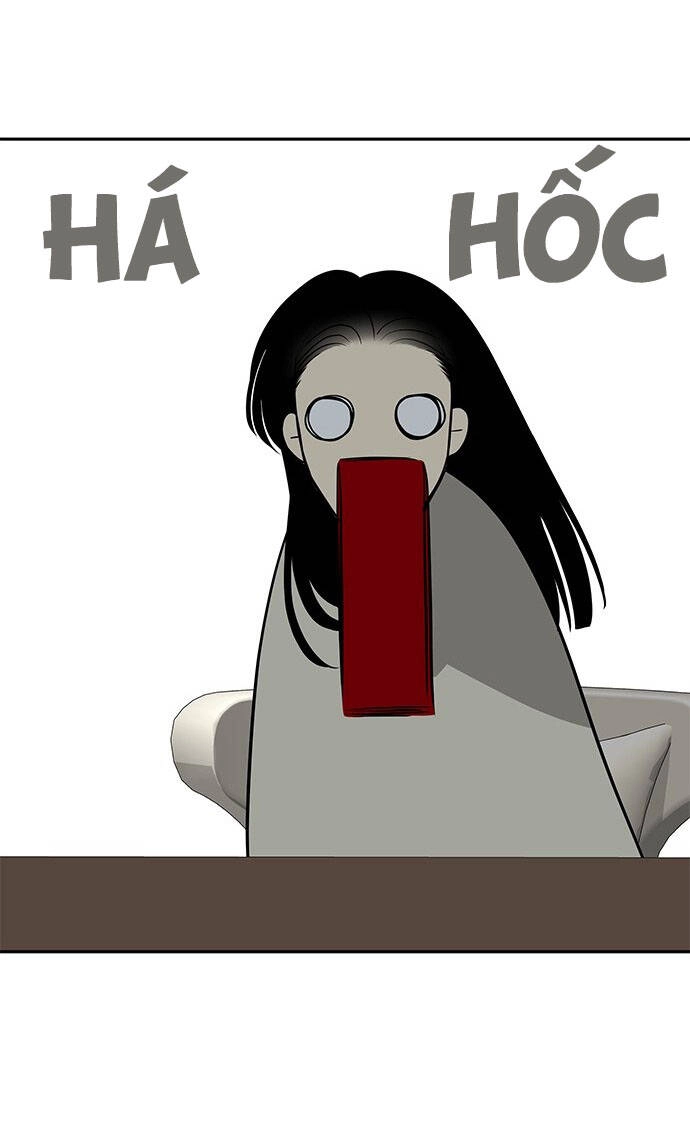 Cạm Bẫy Chapter 192.2 - 38