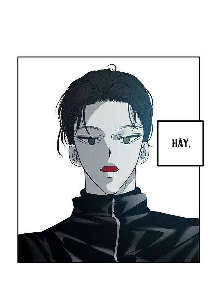 Cạm Bẫy Chapter 192.2 - 39