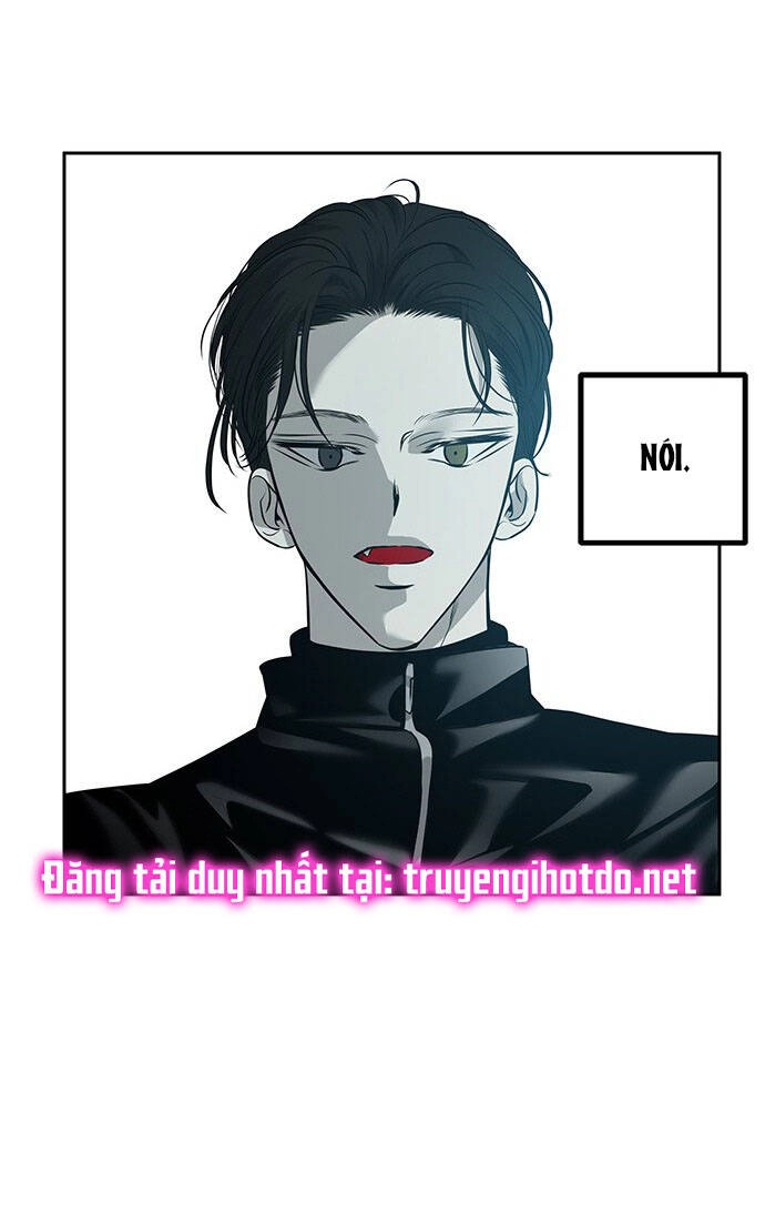 Cạm Bẫy Chapter 192.2 - 40