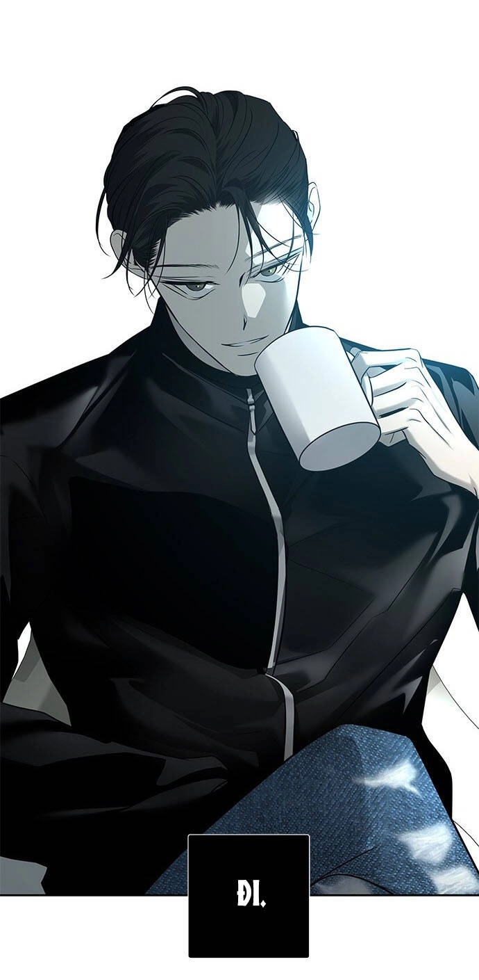 Cạm Bẫy Chapter 192.2 - 41