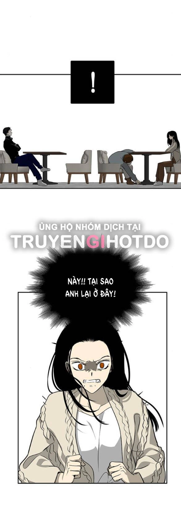 Cạm Bẫy Chapter 193.1 - 15