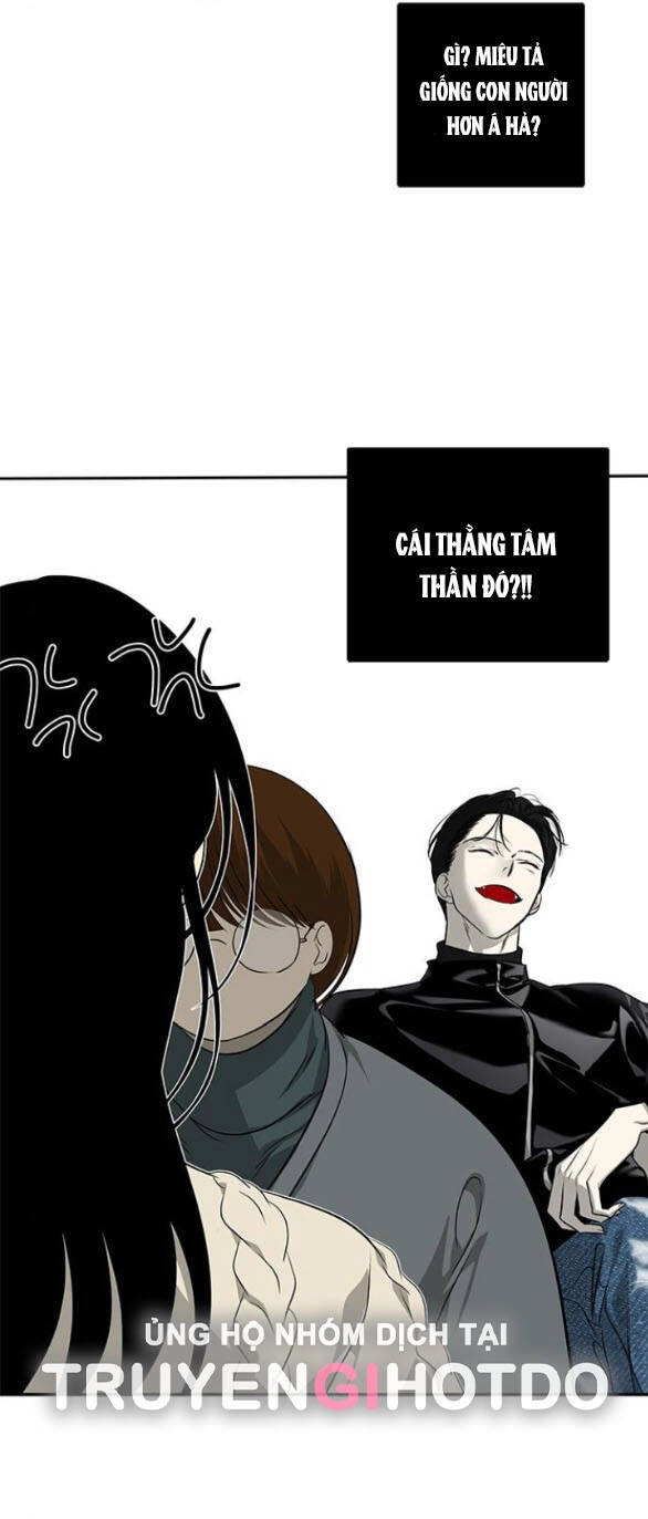 Cạm Bẫy Chapter 193.1 - 20