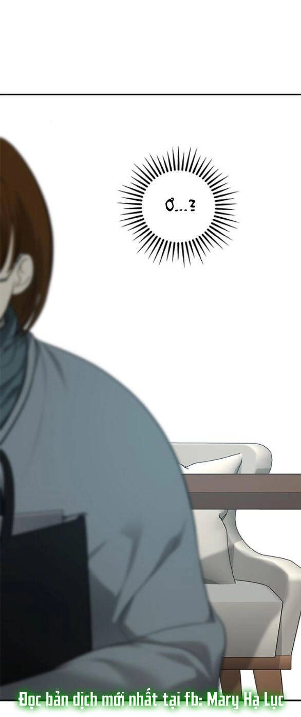 Cạm Bẫy Chapter 193.1 - 25