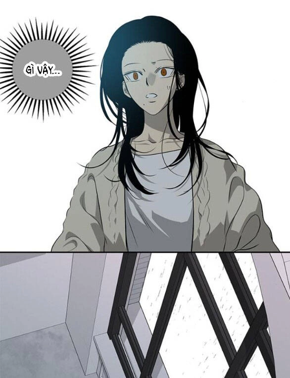 Cạm Bẫy Chapter 193.1 - 26