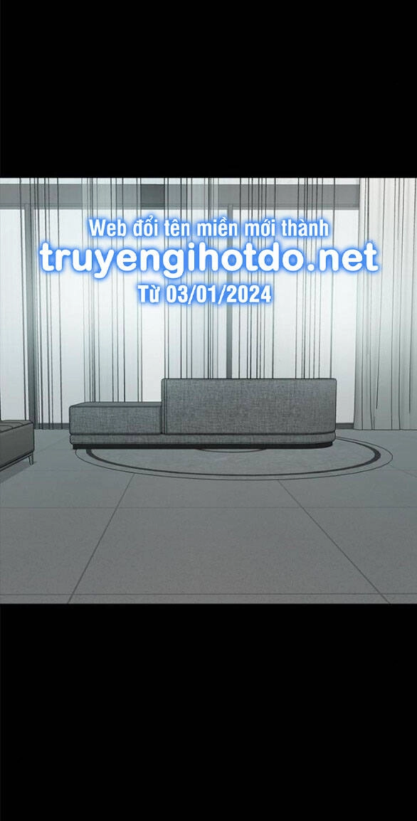 Cạm Bẫy Chapter 193.2 - 4
