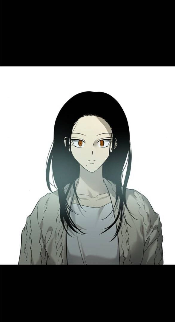 Cạm Bẫy Chapter 193.2 - 5