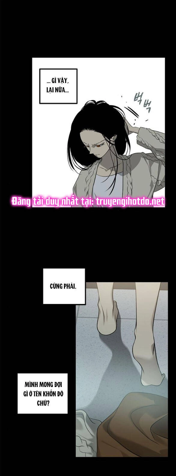 Cạm Bẫy Chapter 193.2 - 6