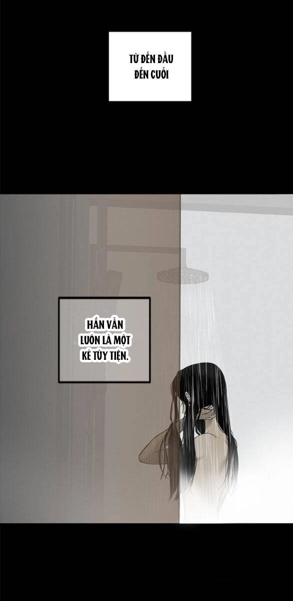 Cạm Bẫy Chapter 193.2 - 7