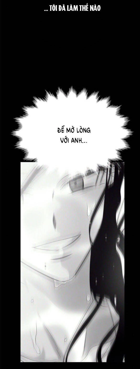 Cạm Bẫy Chapter 193.2 - 10