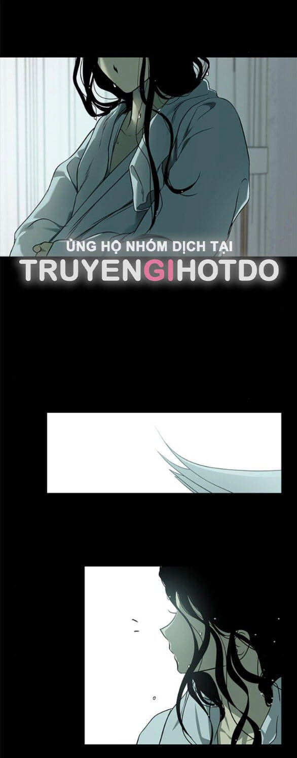 Cạm Bẫy Chapter 193.2 - 12