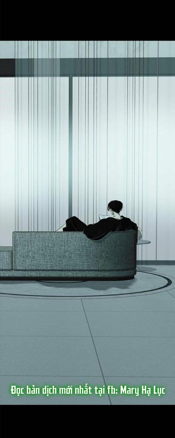 Cạm Bẫy Chapter 193.2 - 13