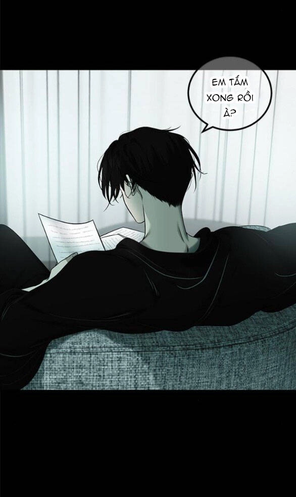 Cạm Bẫy Chapter 193.2 - 14