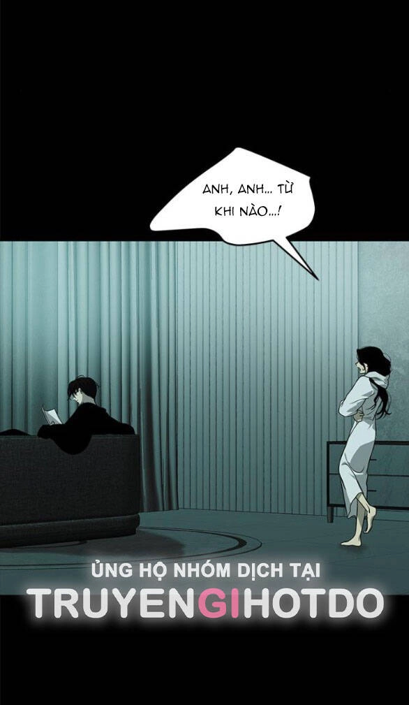 Cạm Bẫy Chapter 193.2 - 15