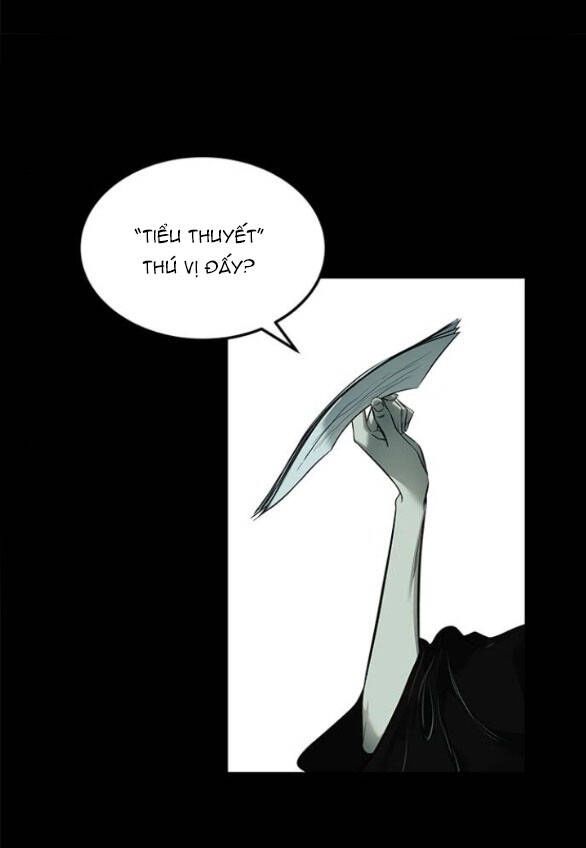 Cạm Bẫy Chapter 193.2 - 16