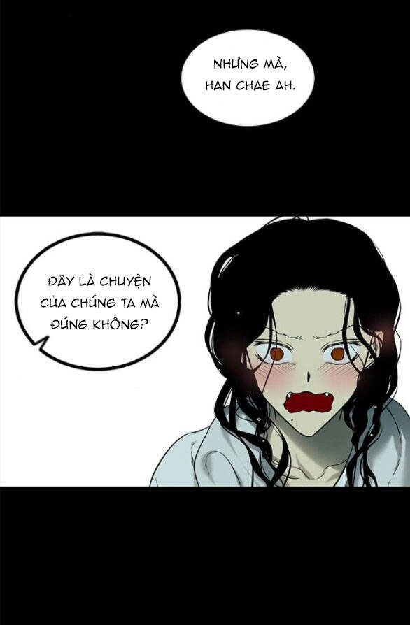 Cạm Bẫy Chapter 193.2 - 18