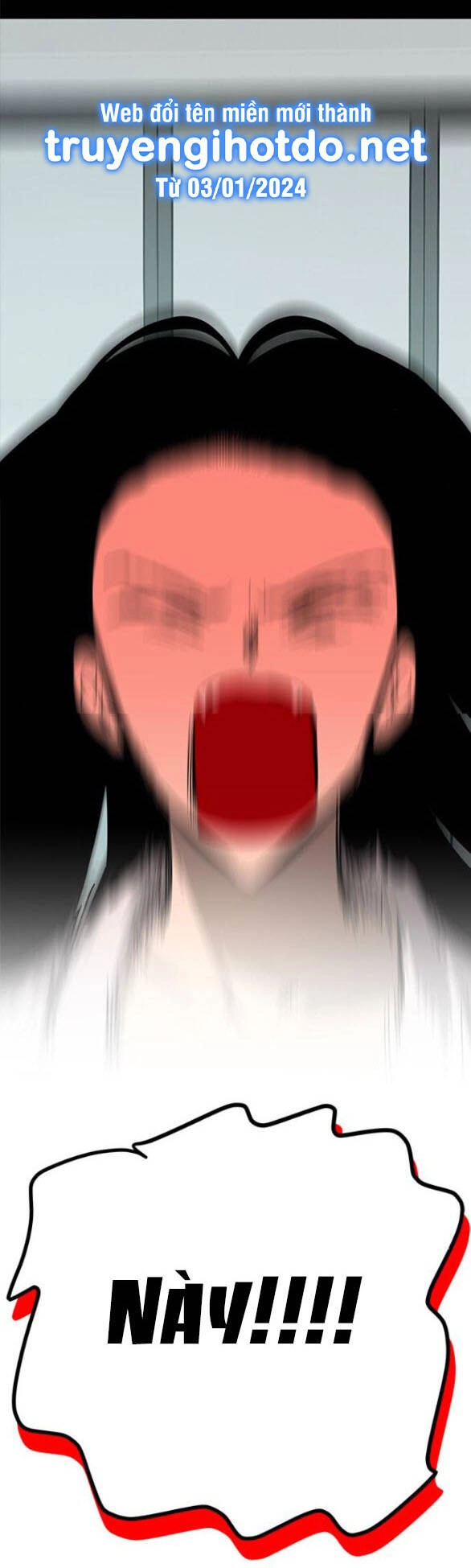Cạm Bẫy Chapter 193.2 - 21