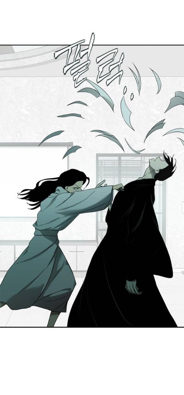 Cạm Bẫy Chapter 194.1 - 11