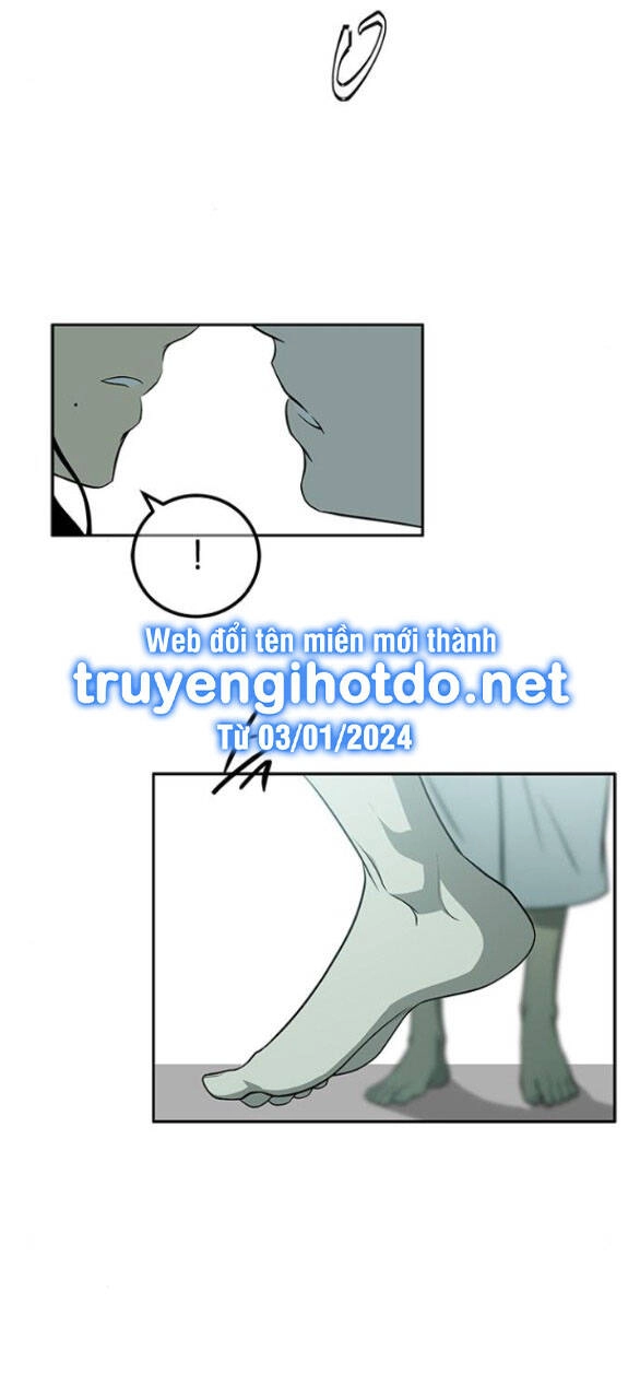 Cạm Bẫy Chapter 194.2 - 6