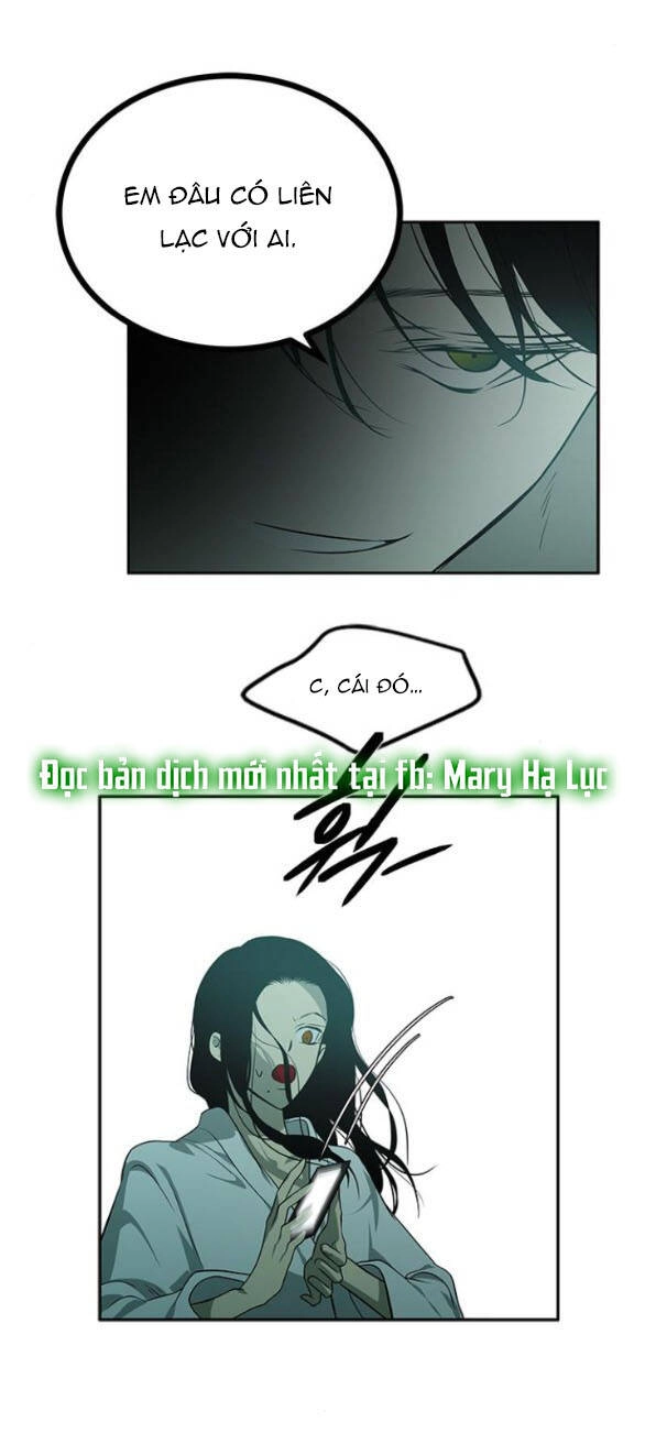 Cạm Bẫy Chapter 194.2 - 9