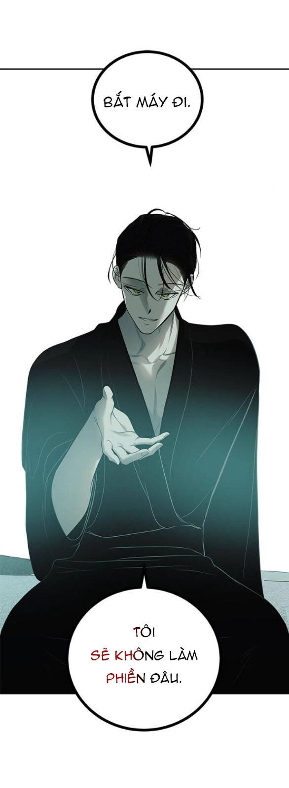 Cạm Bẫy Chapter 194.2 - 10