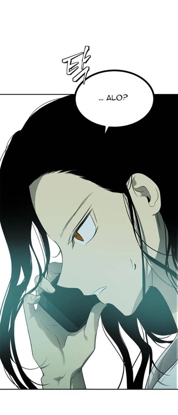 Cạm Bẫy Chapter 194.2 - 12