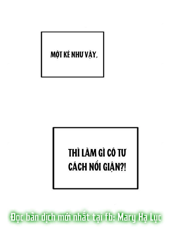 Cạm Bẫy Chapter 194.2 - 19