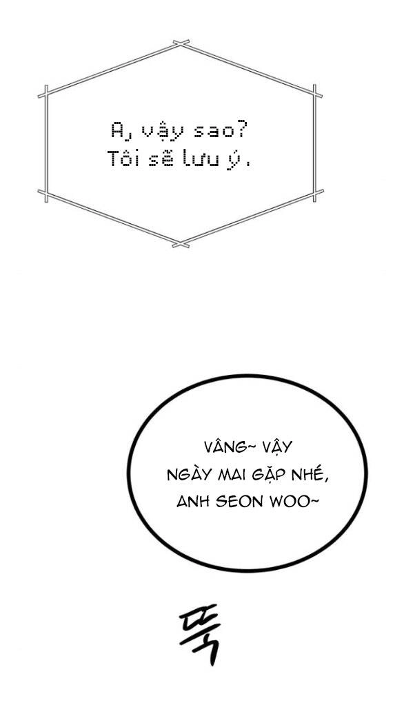 Cạm Bẫy Chapter 194.2 - 23