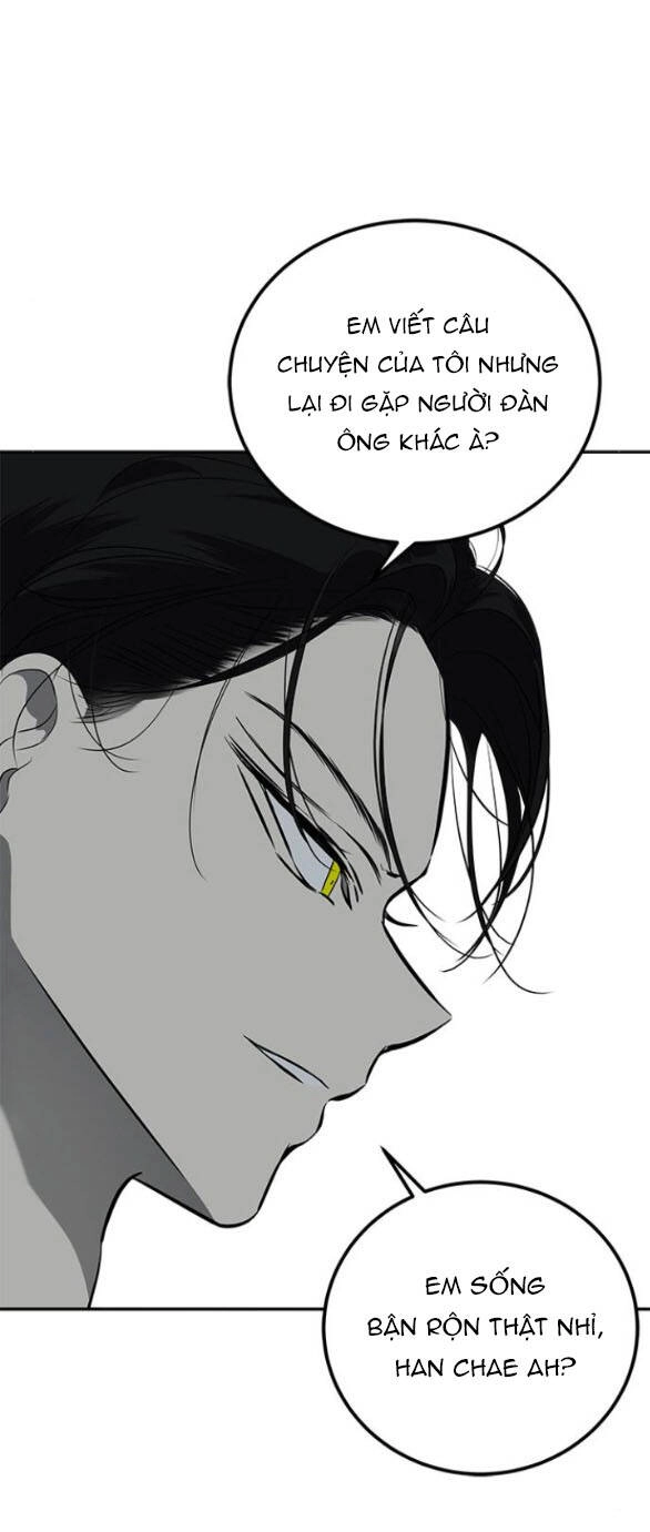 Cạm Bẫy Chapter 194.2 - 25