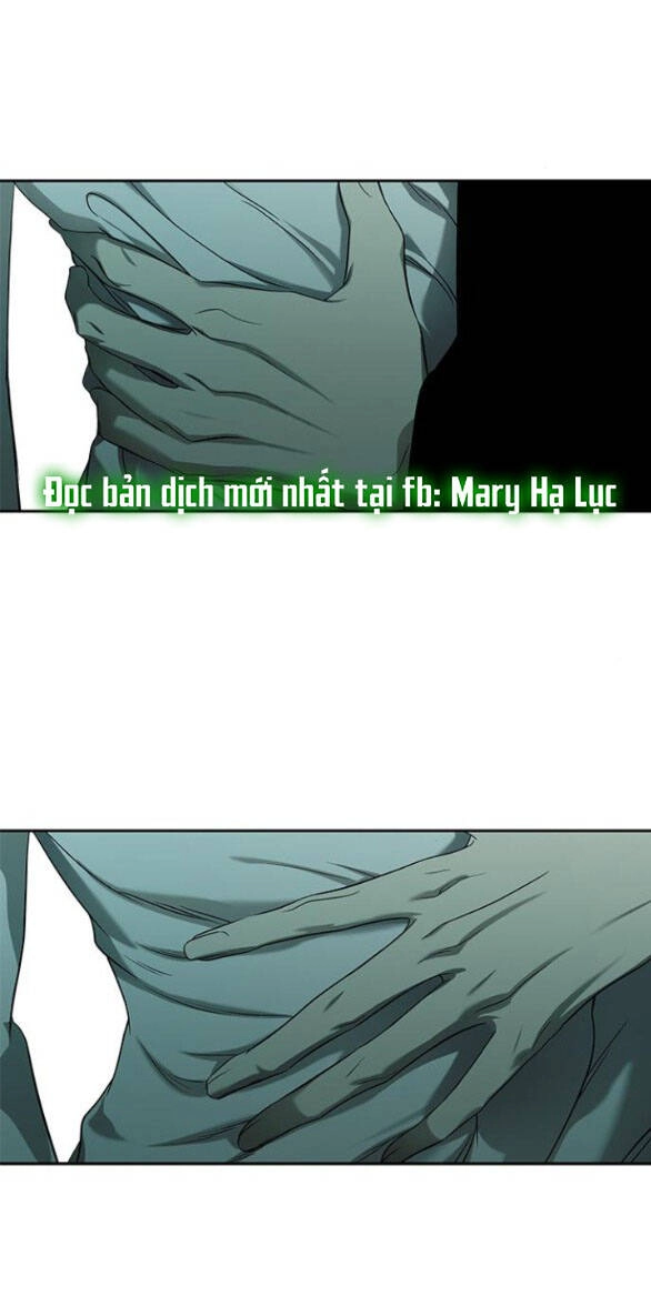 Cạm Bẫy Chapter 194.2 - 29