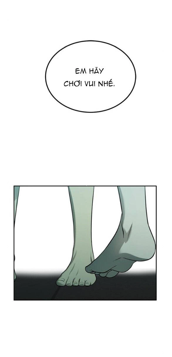 Cạm Bẫy Chapter 194.2 - 30