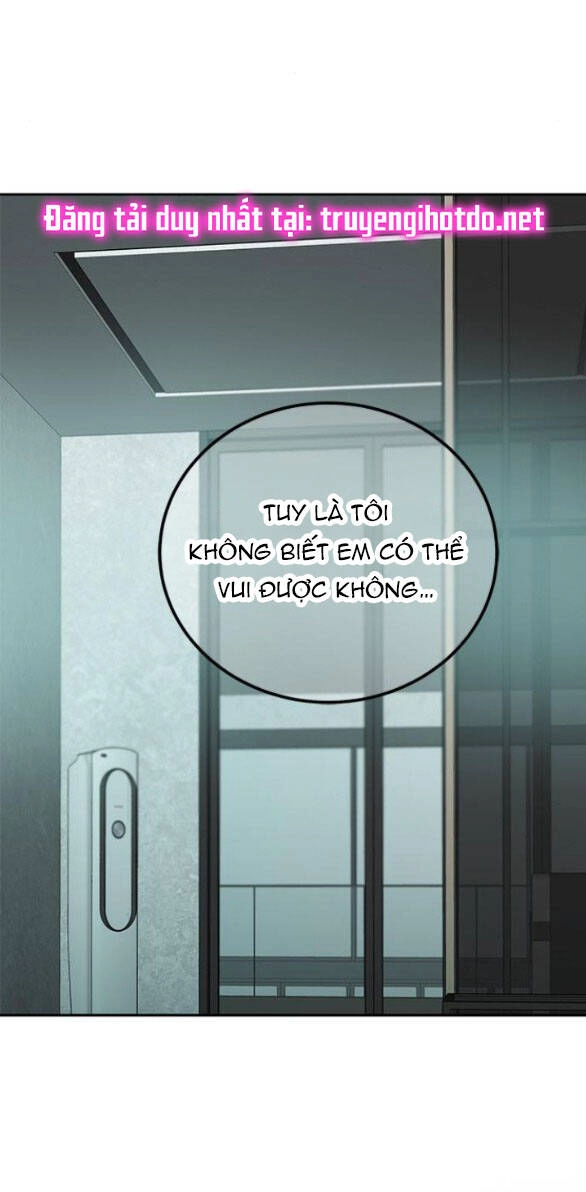 Cạm Bẫy Chapter 194.2 - 31