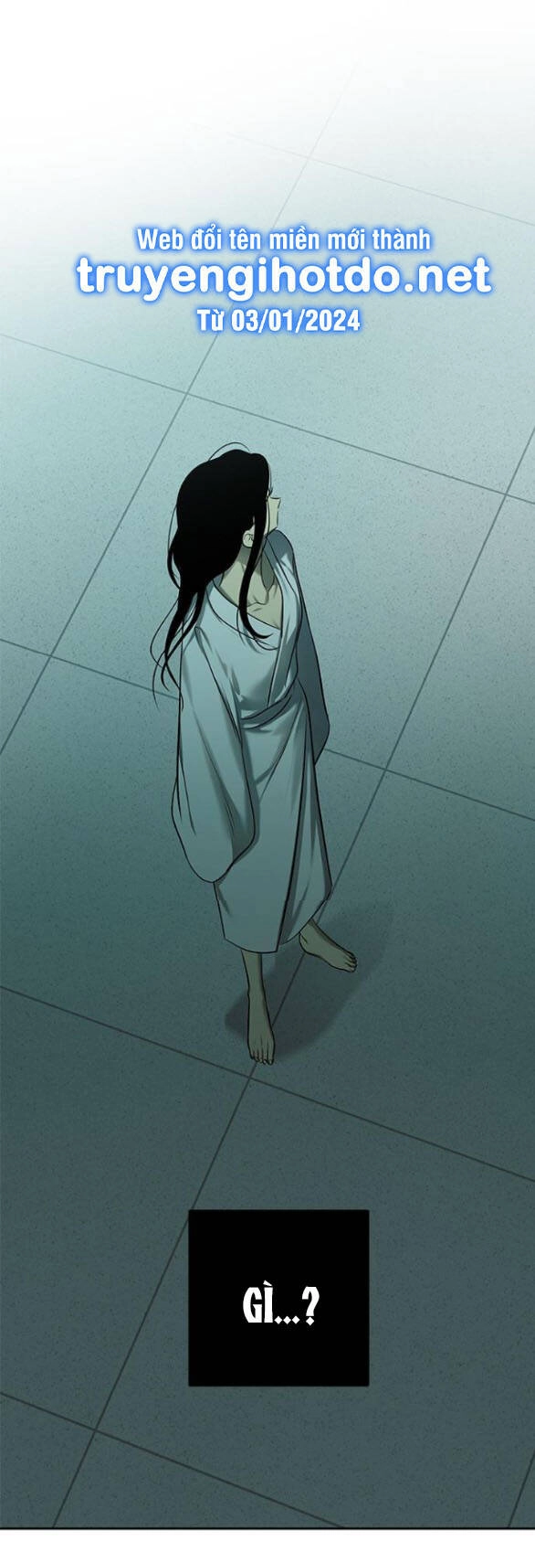 Cạm Bẫy Chapter 194.2 - 32