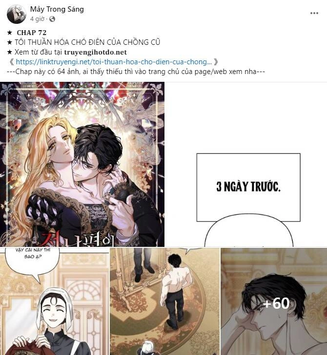 Cạm Bẫy Chapter 194.2 - 35