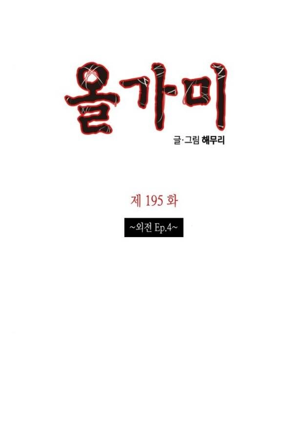 Cạm Bẫy Chapter 195.1 - 1