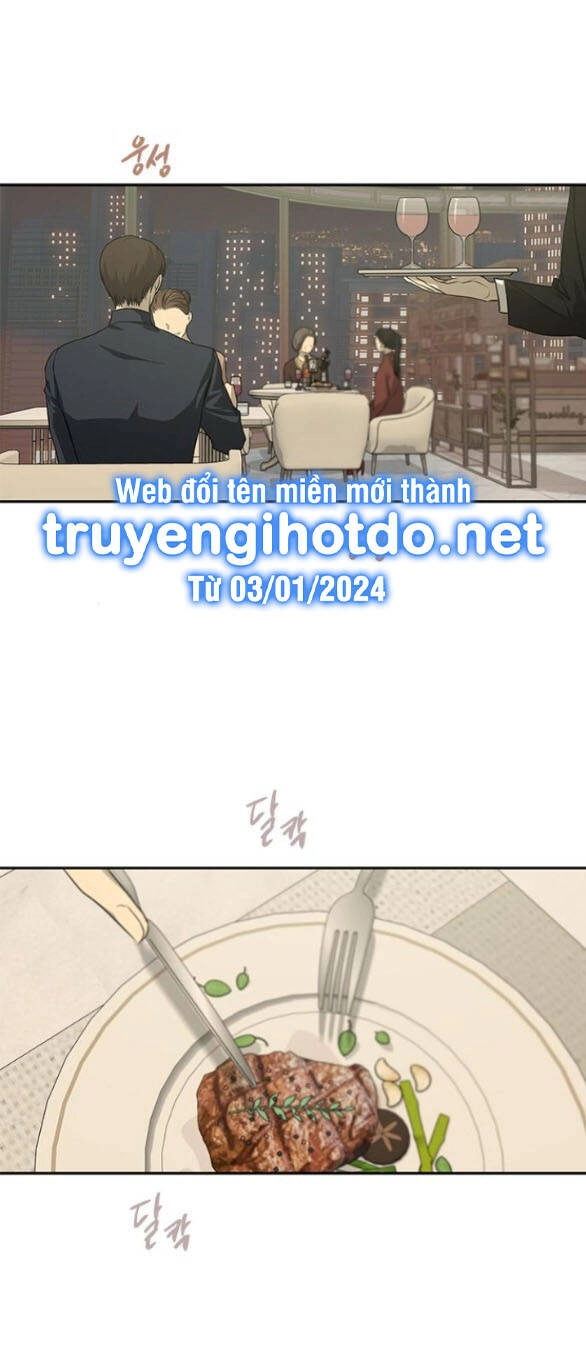 Cạm Bẫy Chapter 195.1 - 2
