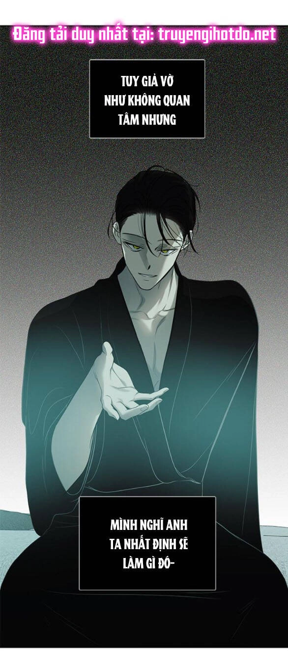 Cạm Bẫy Chapter 195.1 - 7