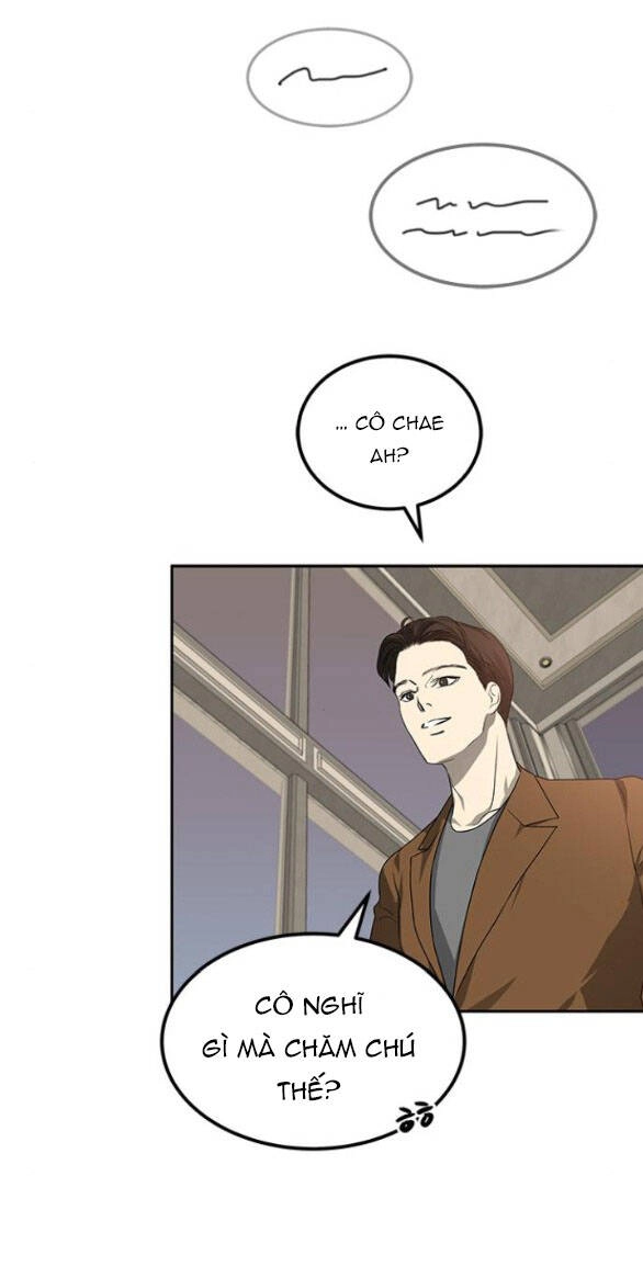 Cạm Bẫy Chapter 195.1 - 8