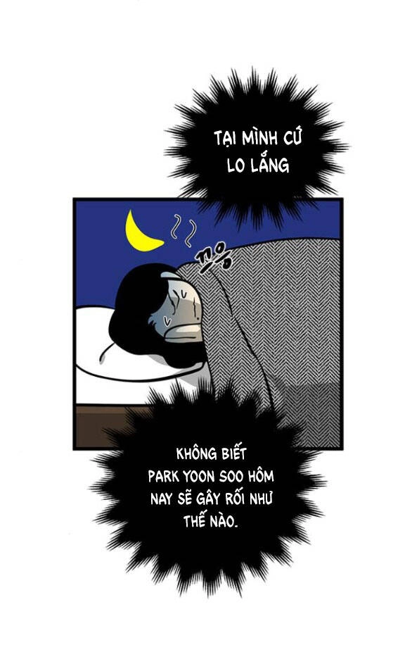 Cạm Bẫy Chapter 195.1 - 10