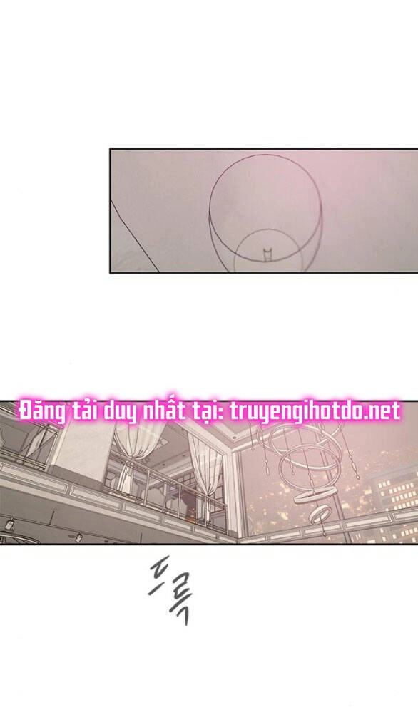 Cạm Bẫy Chapter 195.1 - 14