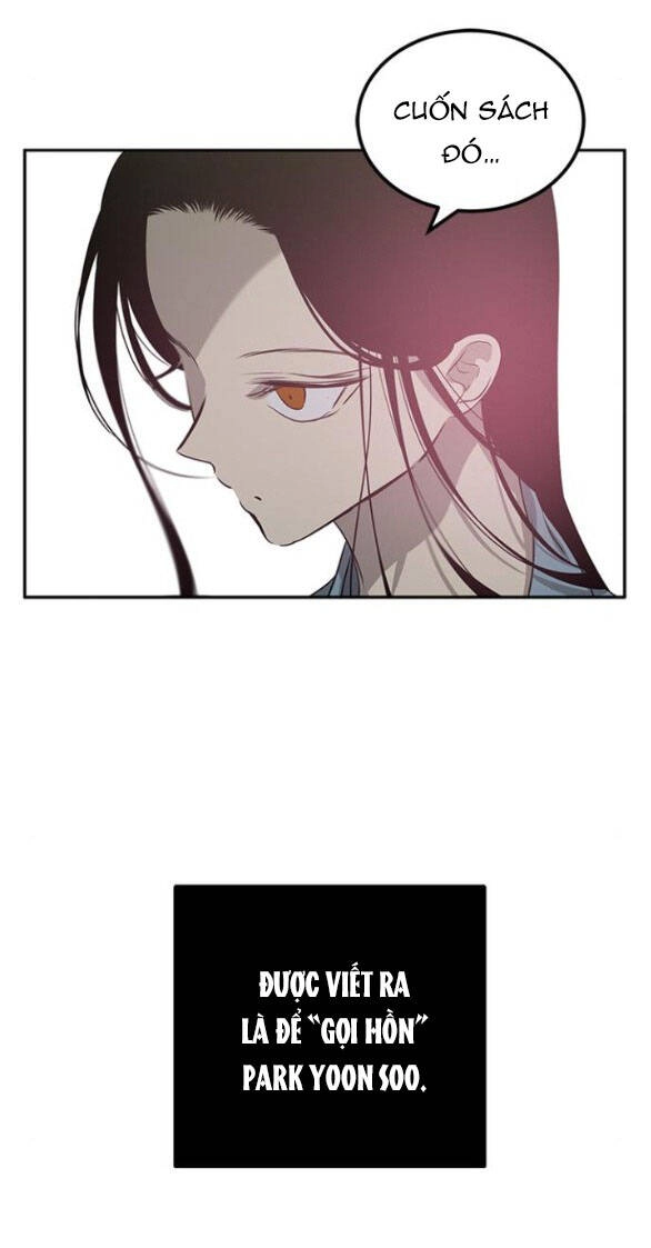 Cạm Bẫy Chapter 195.1 - 16