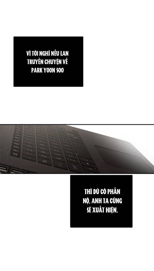 Cạm Bẫy Chapter 195.1 - 17