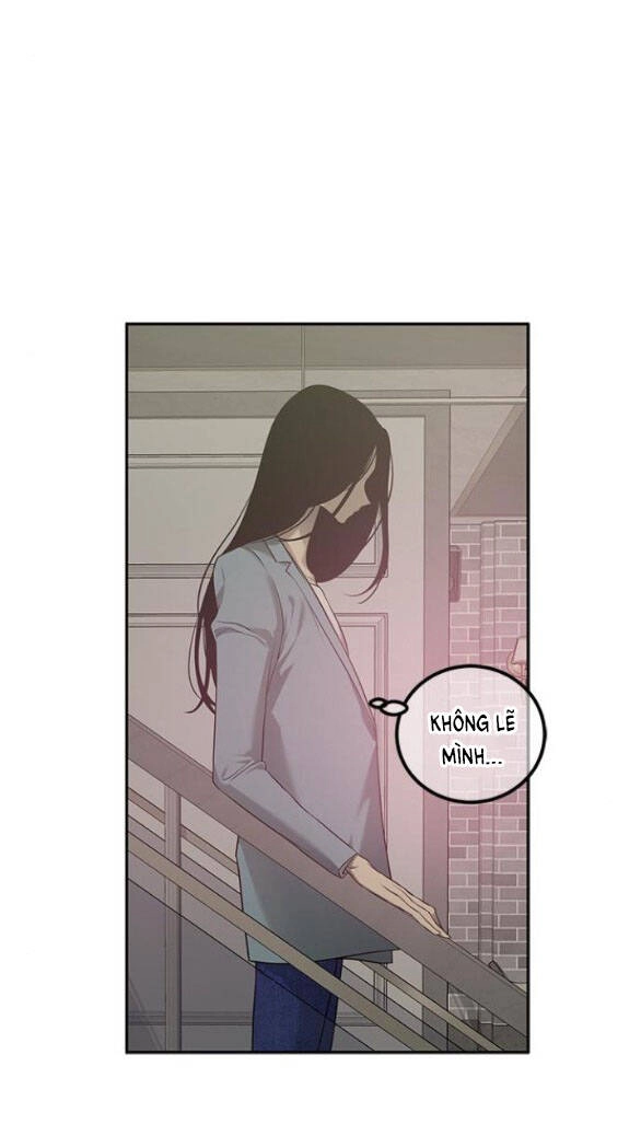 Cạm Bẫy Chapter 195.1 - 18