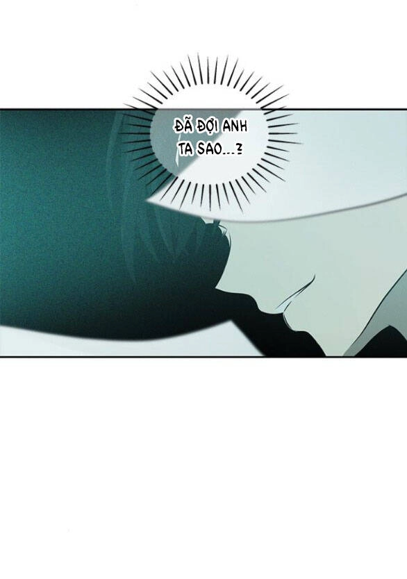 Cạm Bẫy Chapter 195.1 - 19