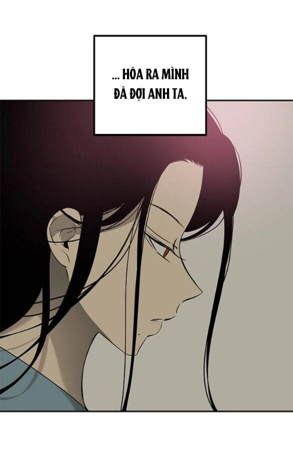 Cạm Bẫy Chapter 195.1 - 20