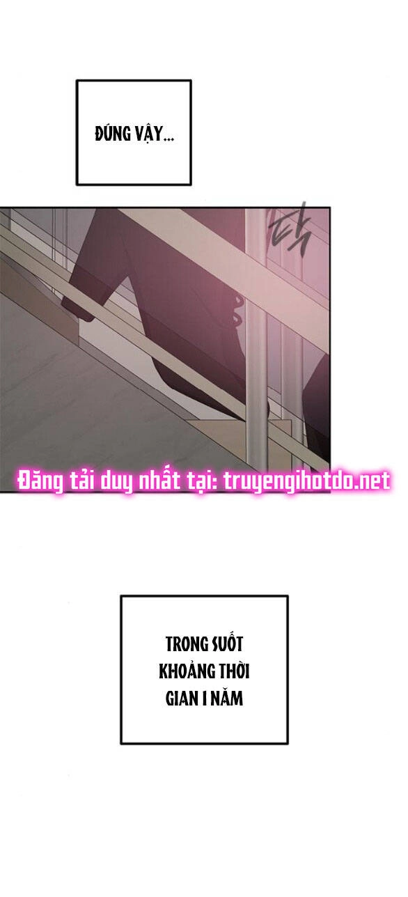 Cạm Bẫy Chapter 195.1 - 21