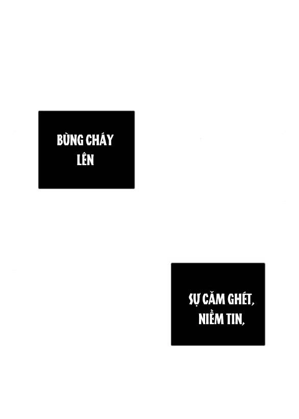 Cạm Bẫy Chapter 195.1 - 22