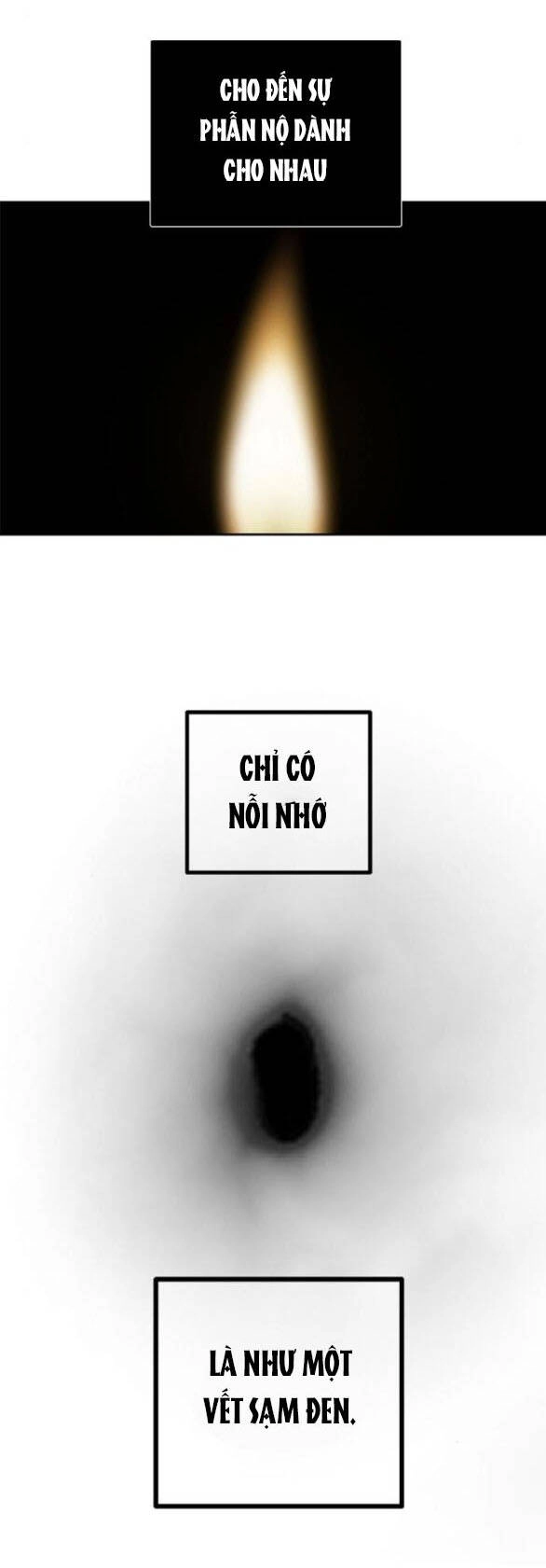 Cạm Bẫy Chapter 195.1 - 23